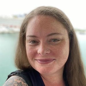 Meet your Posher, Janessa